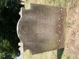 image of grave number 735894